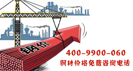 烤魚(yú)箱的日常保養(yǎng)