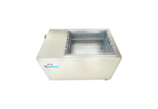 SYU-60-1500DTD清洗機(jī)